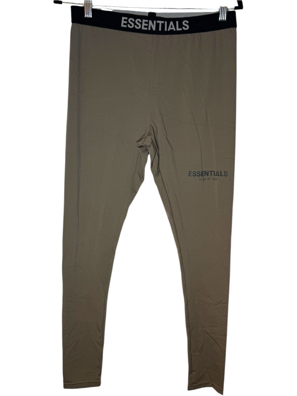 ESSENTIALS Fear of God leggings